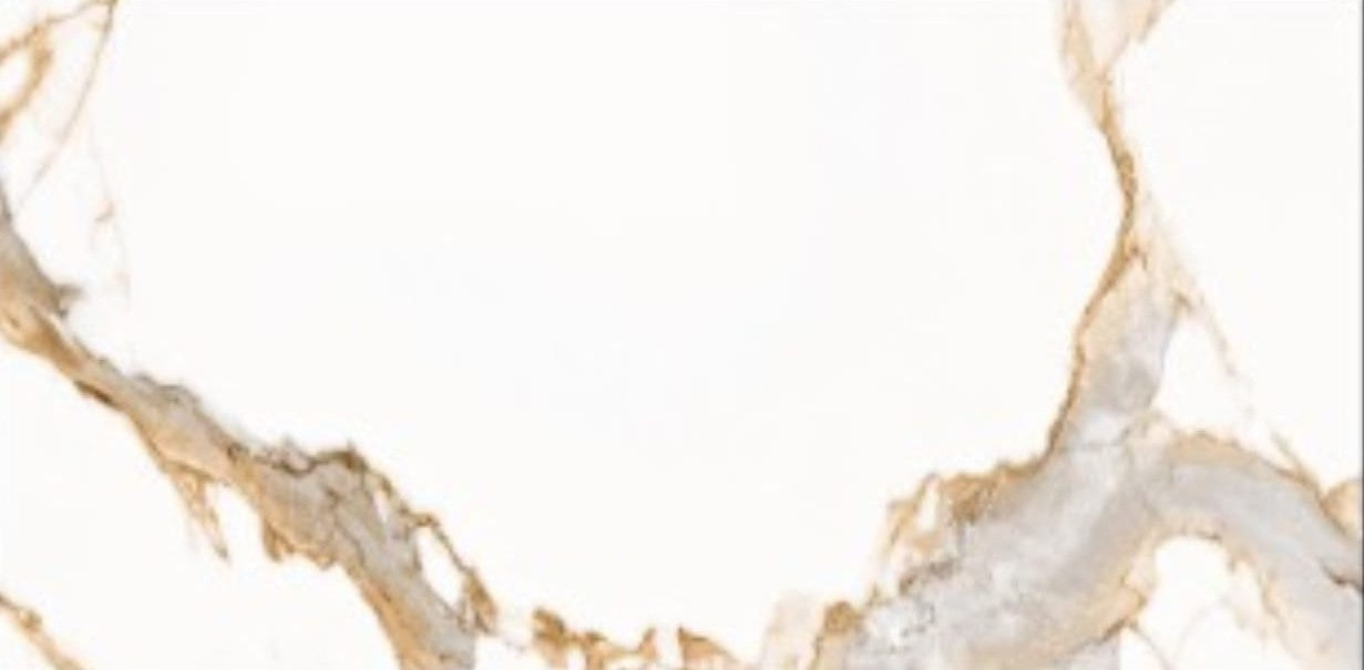 Ceramic 9231 wall ceramic From Prima 30*60 cm