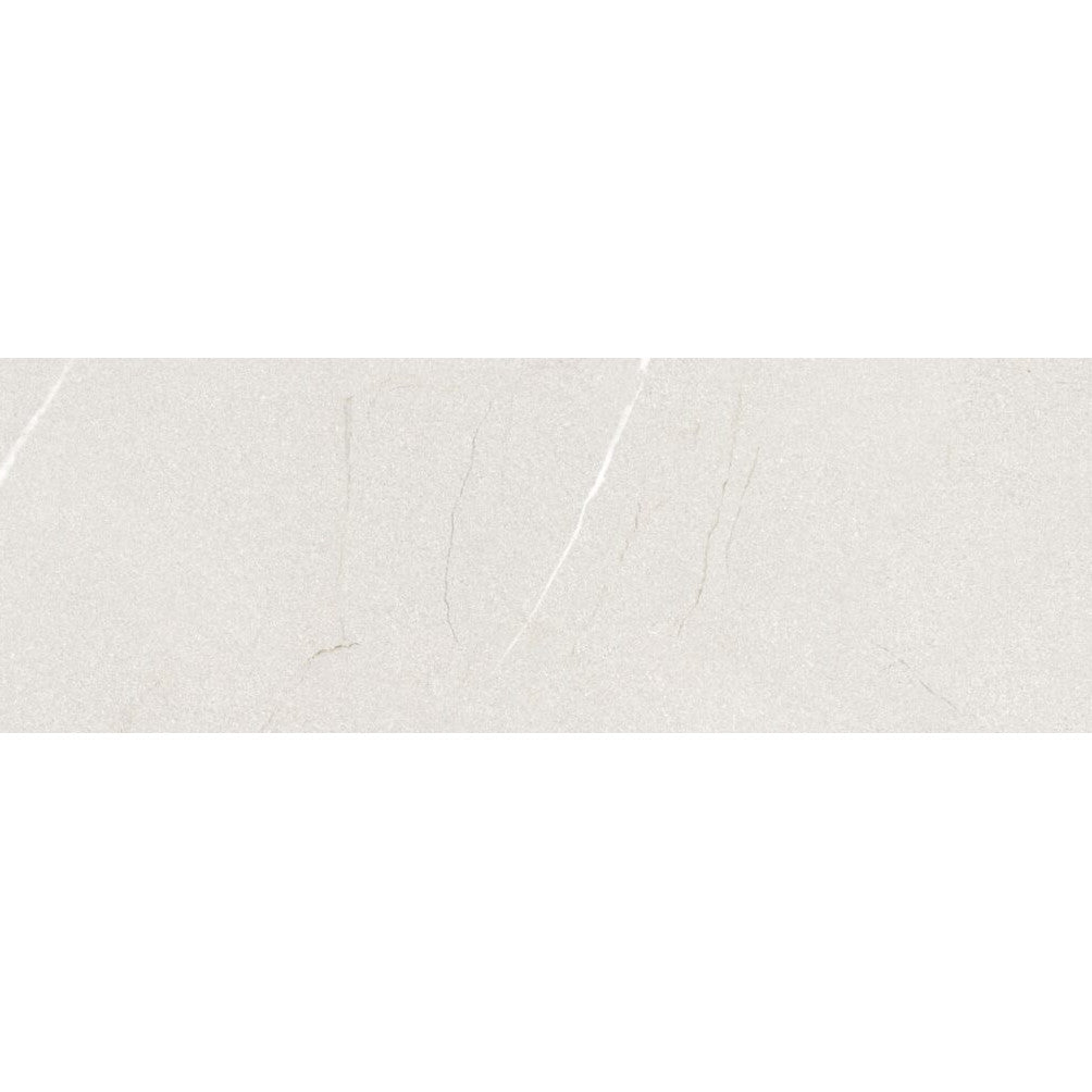 Ceramic Infinity 25*75 cm  wall ceramic From Cleopatra