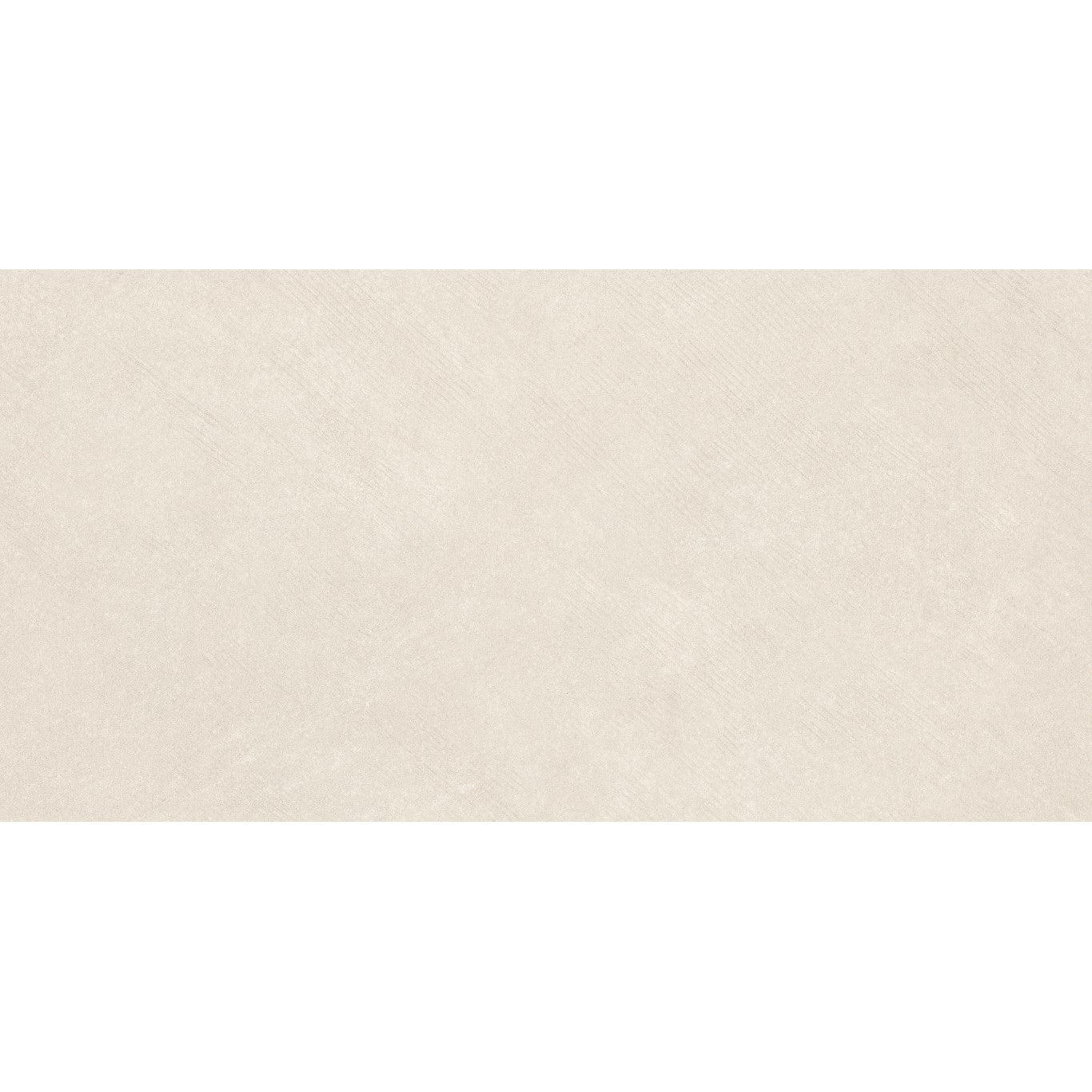  سيراميك ميليسا بيج من كليوباترا، مقاس 30 × 60 سم