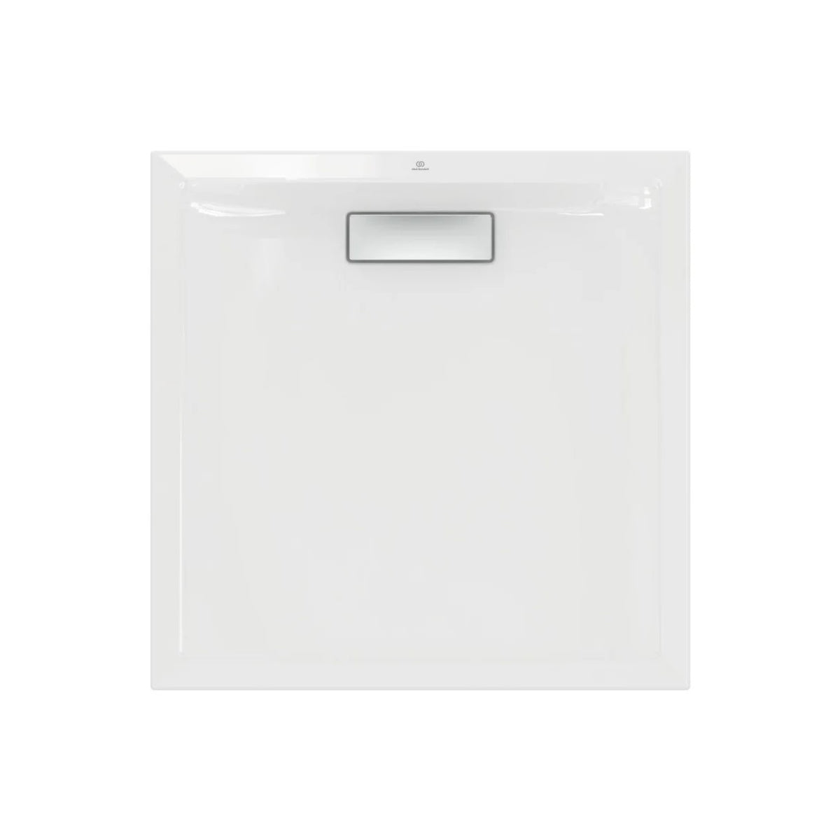 Ideal Standard Ultra Flat Tray 70 x 70 || 80 x 80 || 90 x 90 cm drainage included