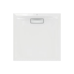 Ideal Standard Ultra Flat Tray 70 x 70 || 80 x 80 || 90 x 90 cm drainage included