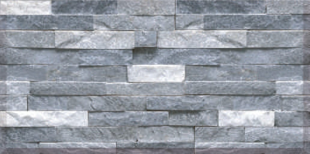 Ceramic 9076 wall ceramic From Prima 30*60 cm