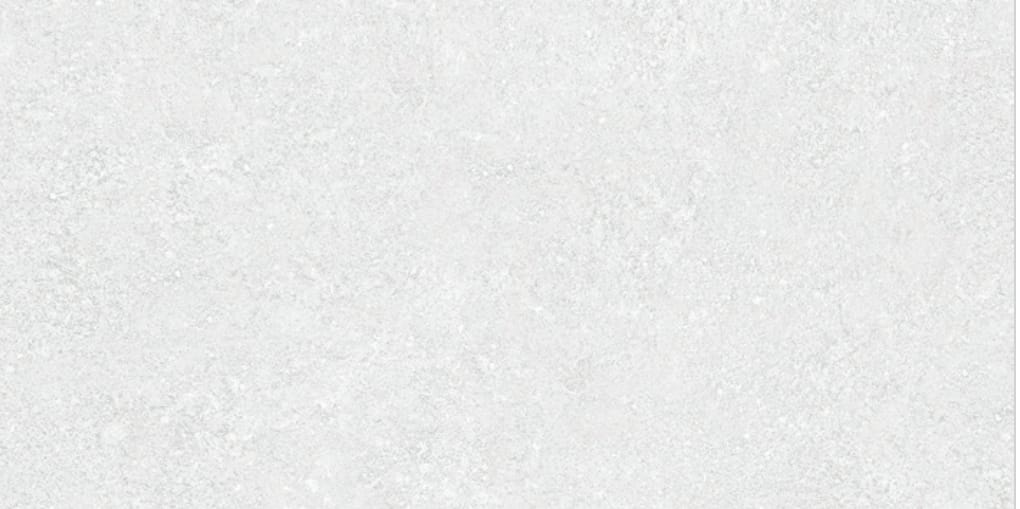 Ceramic 9066 wall ceramic From Prima 30*60 cm