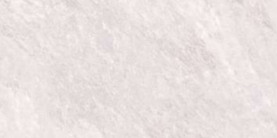  سيراميك 7956 من بريما، مقاس 30 × 60 سم