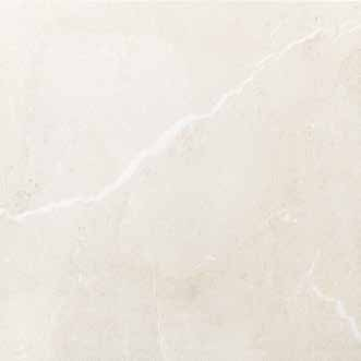 Ceramic gemma Megan Ivory matt 60*60 cm
