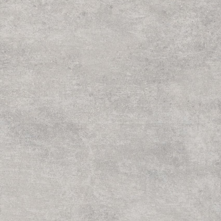 بورسلين الجوهرة كولومبيا جراي مط 59.6*59.6 سم 