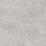 بورسلين الجوهرة كولومبيا جراي مط 59.6*59.6 سم 