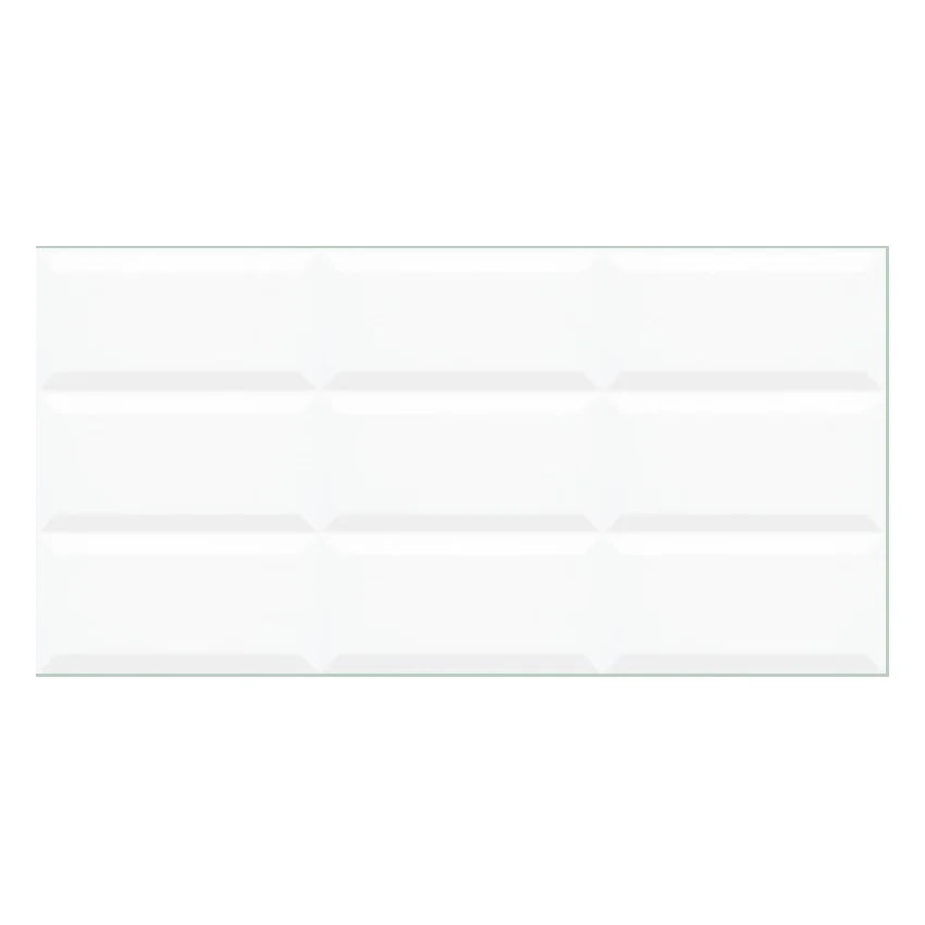  سيراميك 7541 من بريما، مقاس 30 × 60 سم