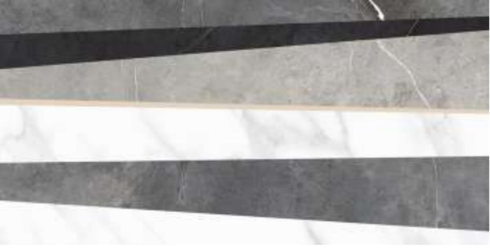  سيراميك 7911 من بريما، مقاس 30 × 60 سم