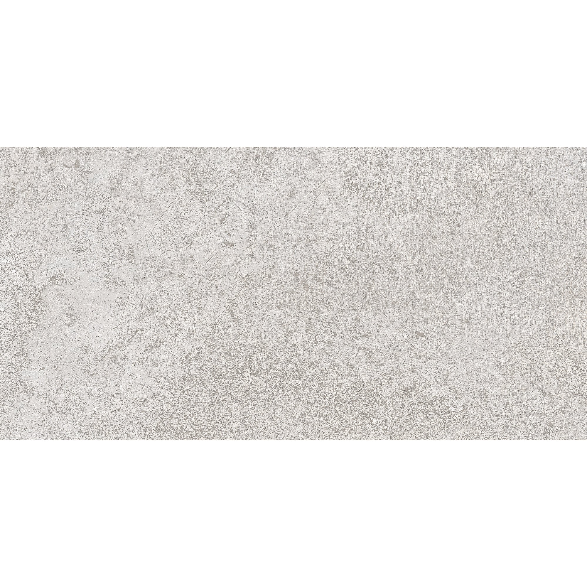 Ceramic 750/20 matt 120*60 cm From Granito