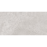 Ceramic 750/20 matt 120*60 cm From Granito