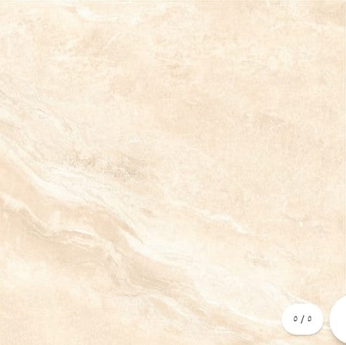 Ceramic Vienna_Beige Glossy 61*61 cm