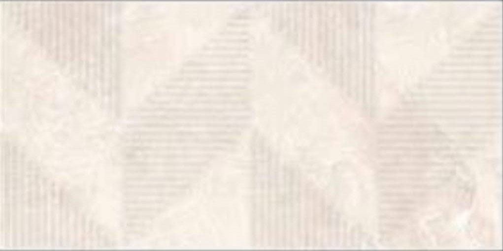  سيراميك 9092 من بريما، مقاس 30 × 60 سم