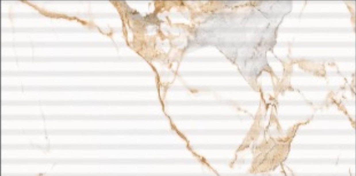 Ceramic 9231 wall ceramic From Prima 30*60 cm