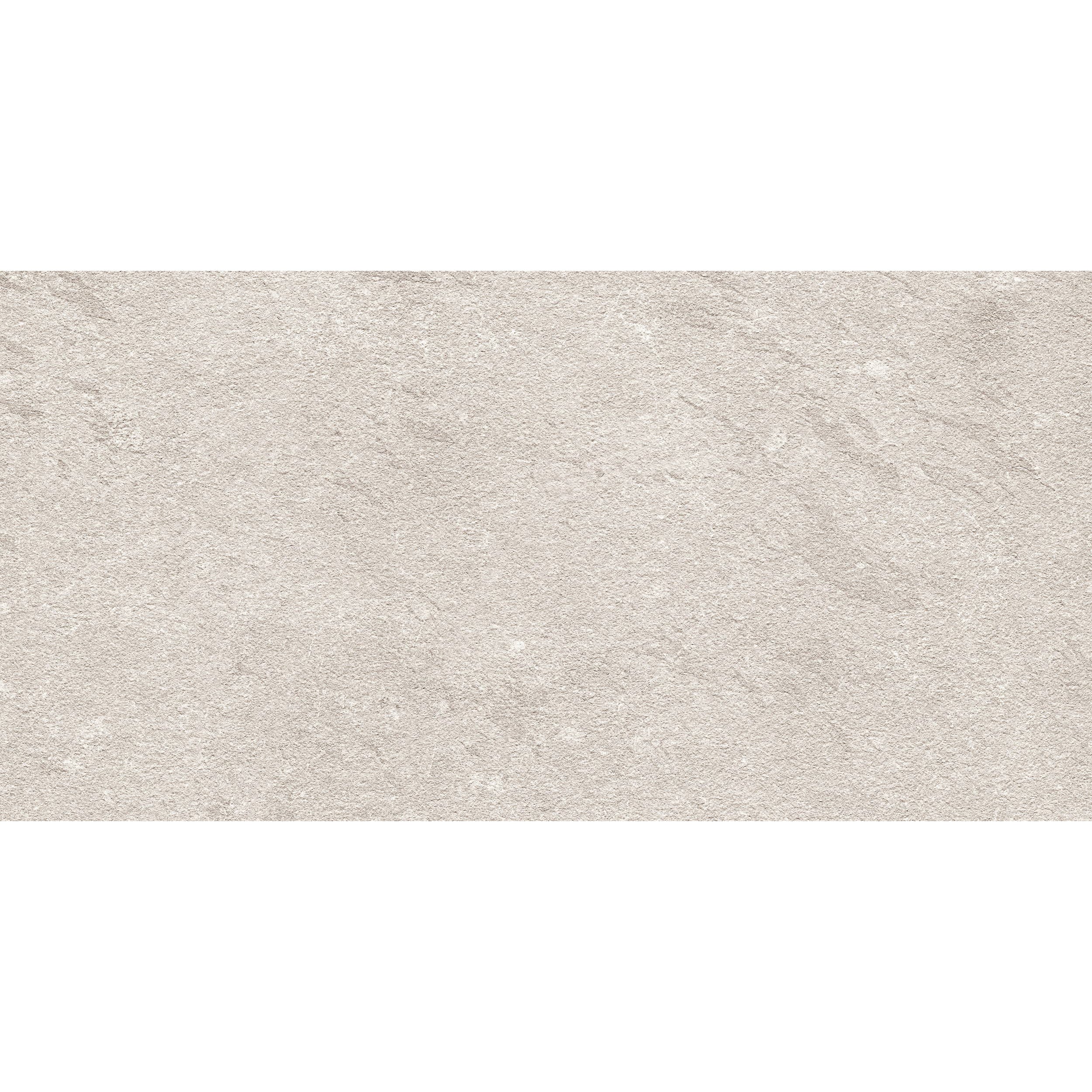 Ceramic Pireo Grey 30*60 cm  wall ceramic From Cleopatra