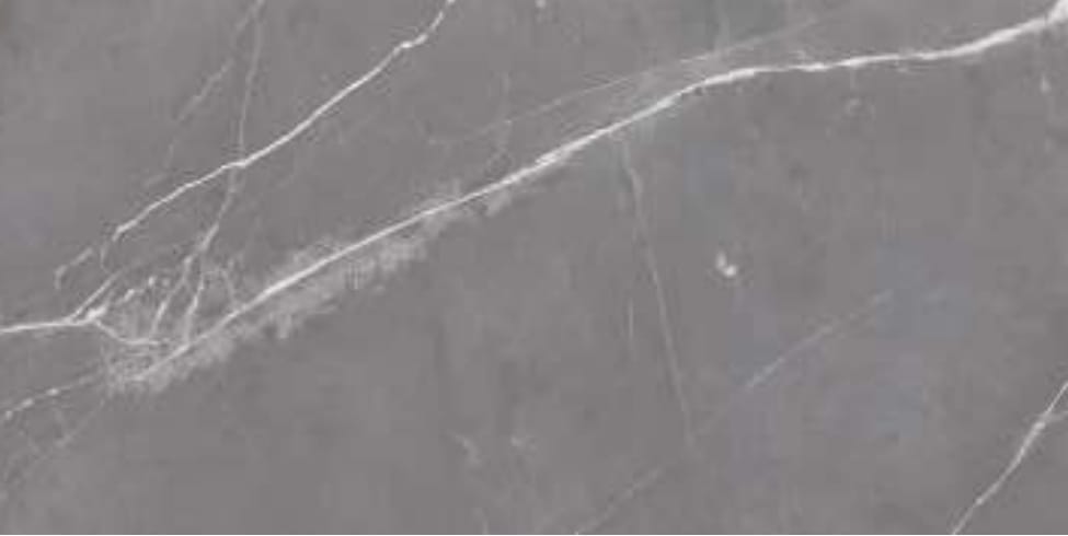  سيراميك 7911 من بريما، مقاس 30 × 60 سم