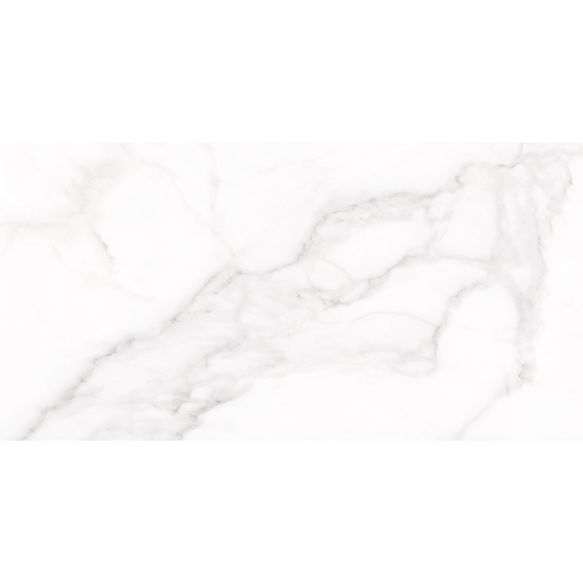 Ceramic 750/1 matt 120*60 cm From Granito