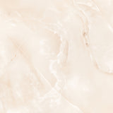 سيراميك كليوباترا الدورادو ايفورى لامع 60*60 سم قطع ليزر