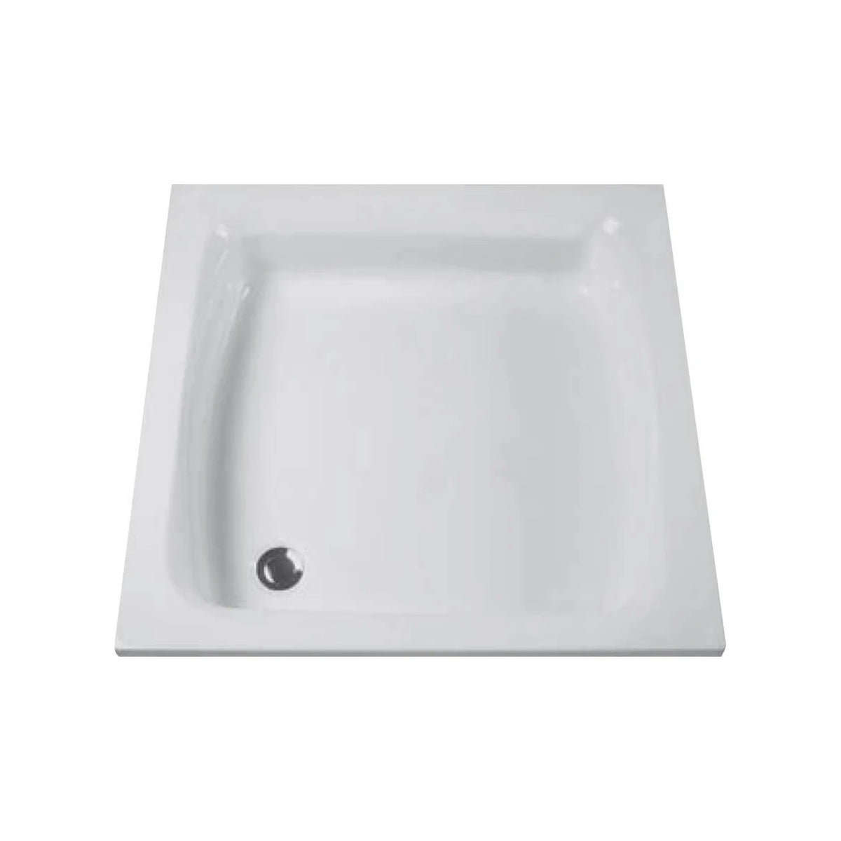 Ideal Standard Tray 70 x 70 || 80 x 80 || 90 x 90 cm