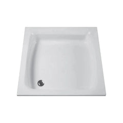 Ideal Standard Tray 70 x 70 || 80 x 80 || 90 x 90 cm