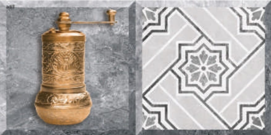  سيراميك 7926 من بريما، مقاس 30 × 60 سم