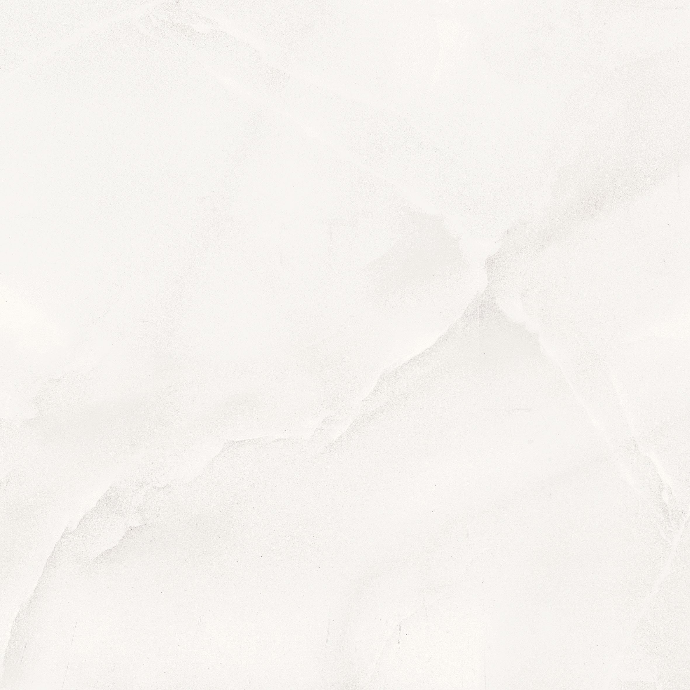 سيراميك كليوباترا فانسى وايت لامع 59.5*59.5 سم قطع ليزر