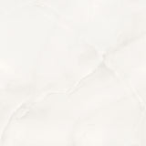 سيراميك كليوباترا فانسى وايت لامع 59.5*59.5 سم قطع ليزر