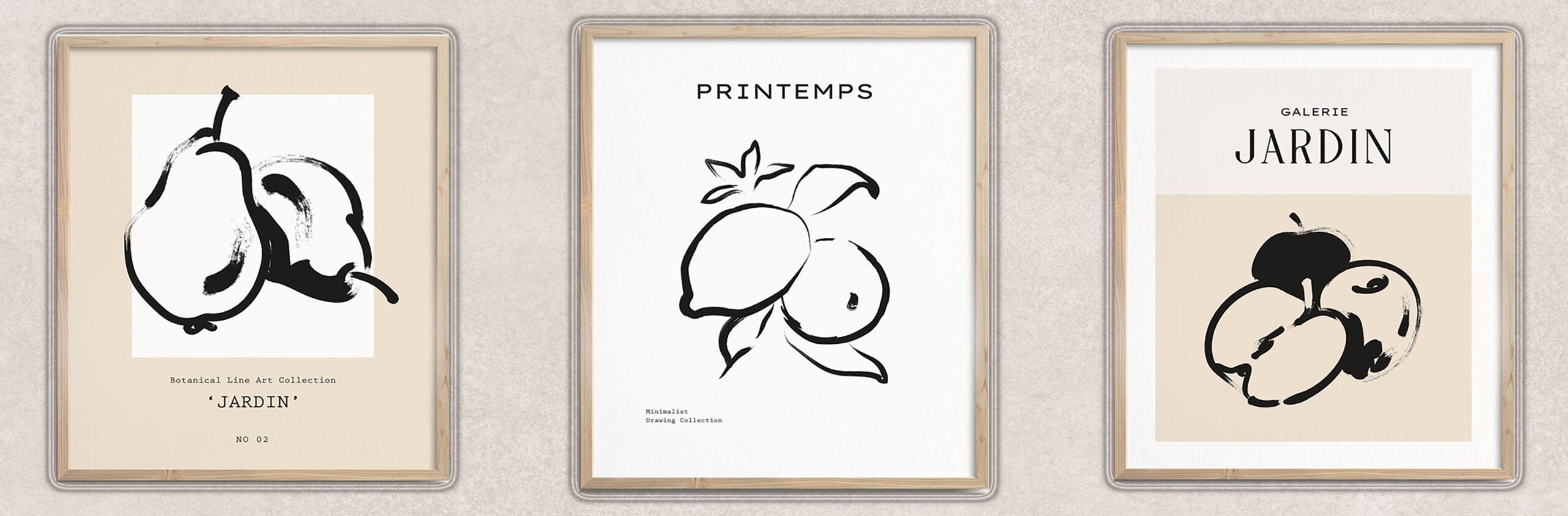 Ceramic Rosalie 25*75 cm  wall ceramic From Cleopatra