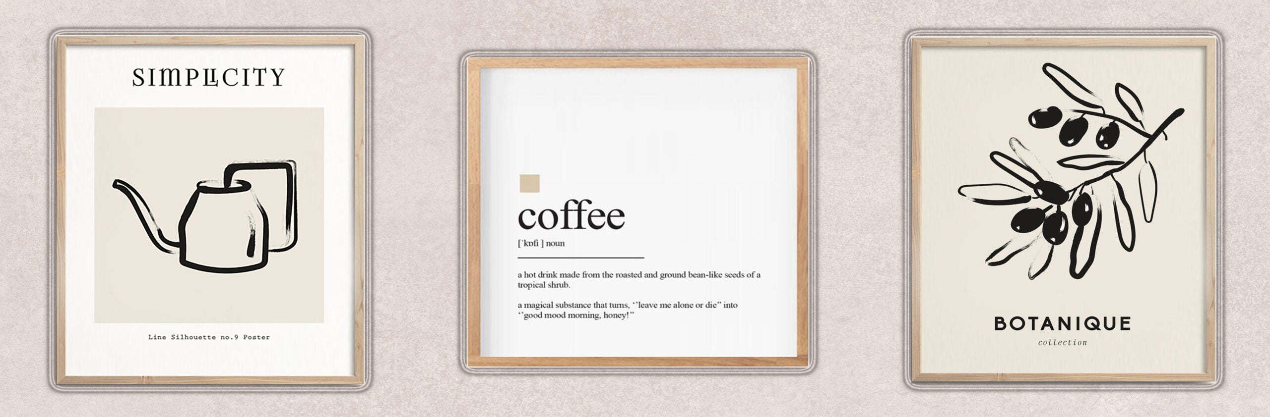 Ceramic Rosalie 25*75 cm  wall ceramic From Cleopatra