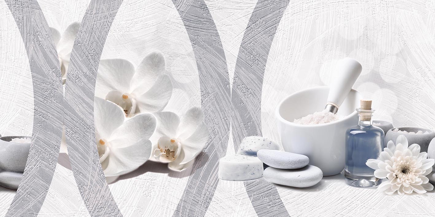  سيراميك 7051 من بريما، مقاس 30 × 60 سم