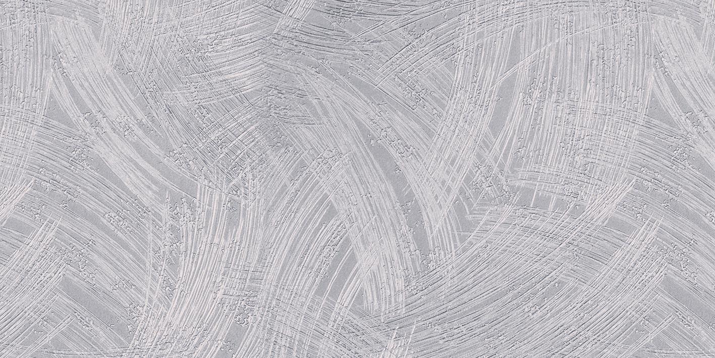  سيراميك 7051 من بريما، مقاس 30 × 60 سم