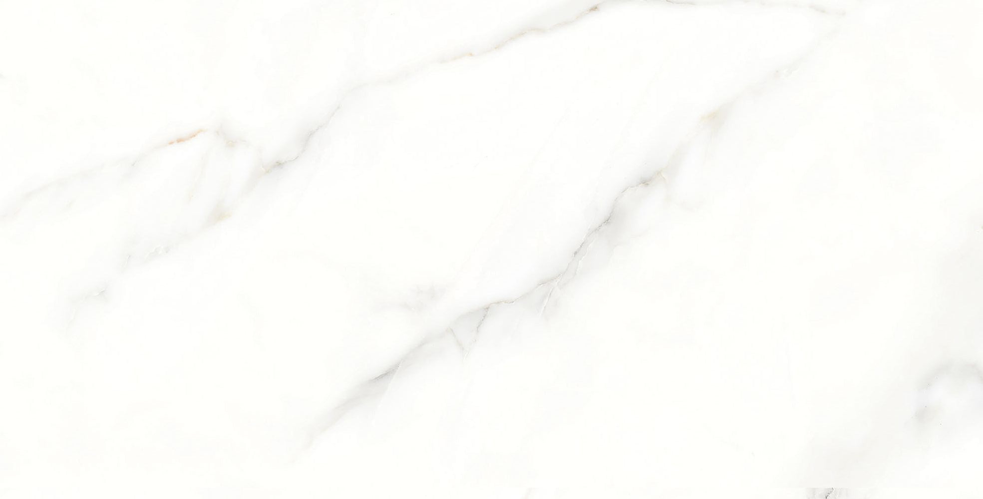 Ceramic special_7  Glossy 120*60 cm