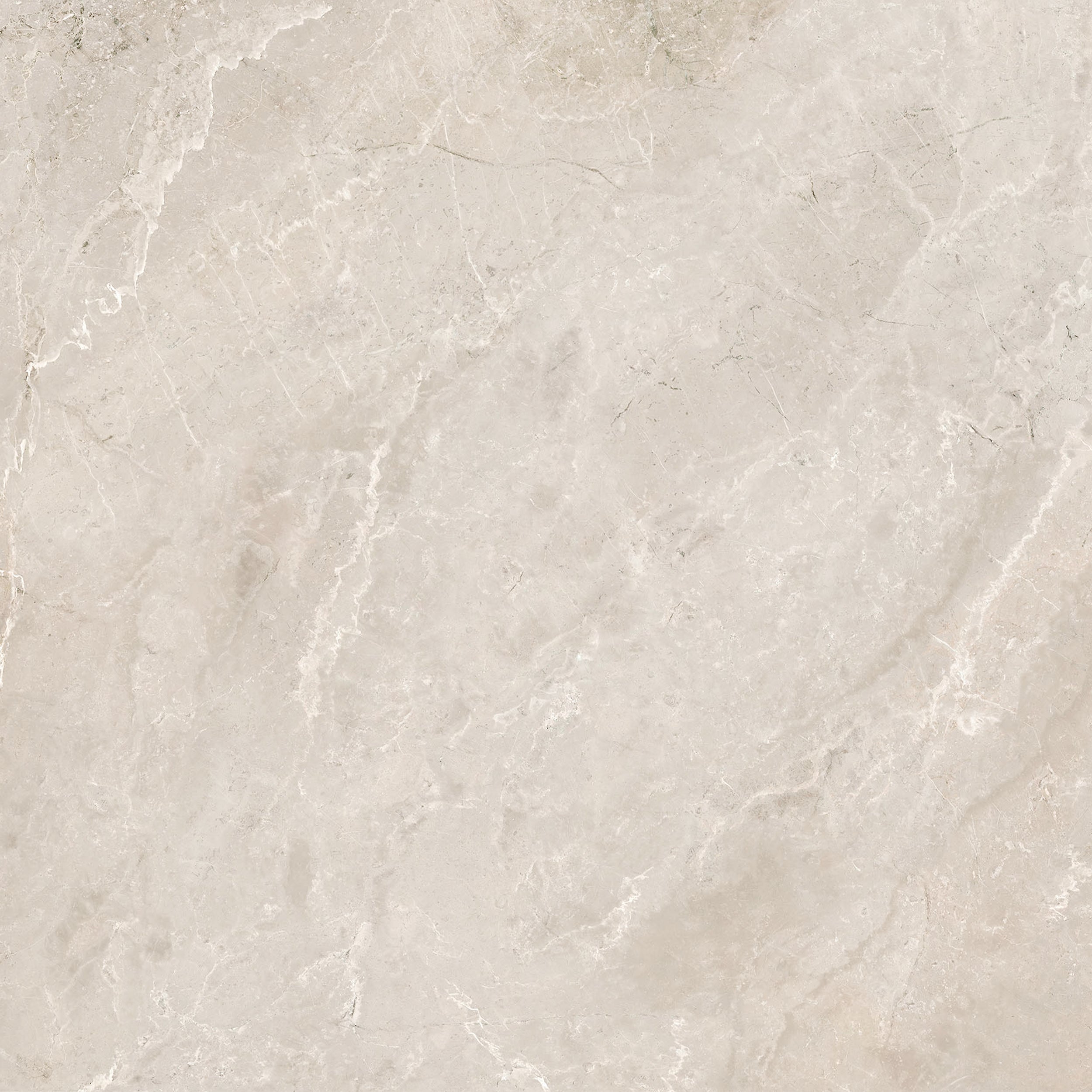 Ceramic Sumatra Glossy 59.5*59.5 cm