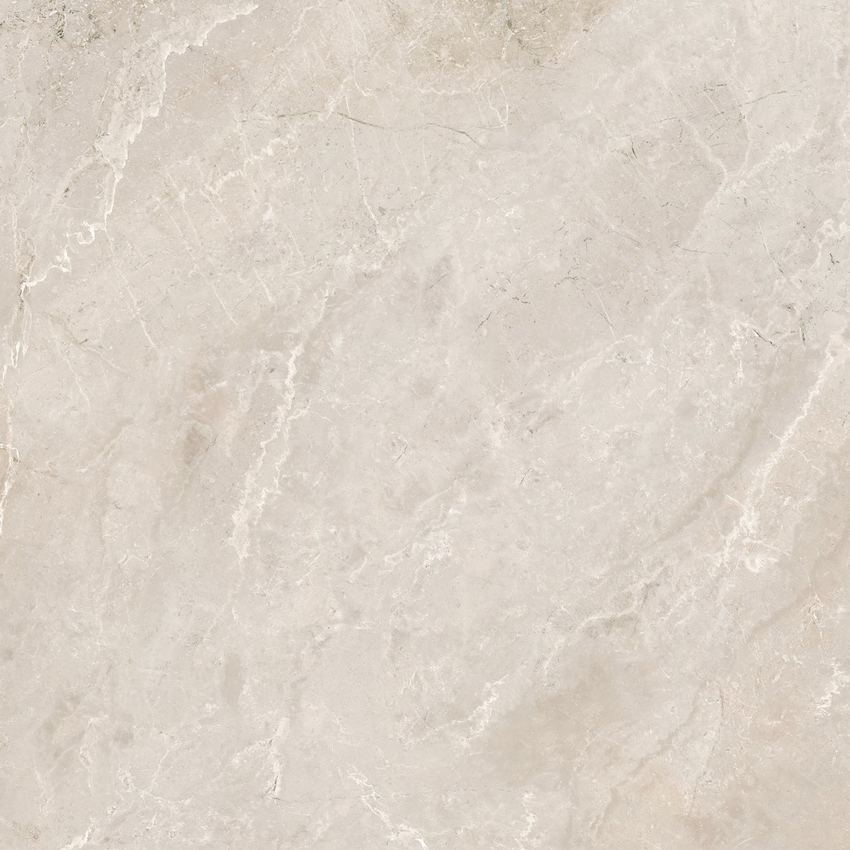 Ceramic Sumatra Glossy 59.5*59.5 cm