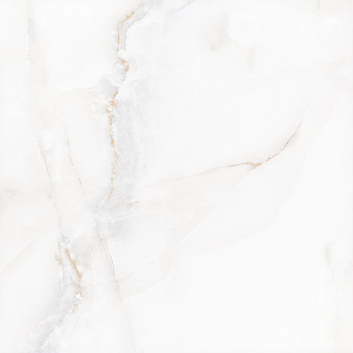  سيراميك كليوباترا تاكوس اونكس لامع 60 × 60 سم قطع ليزر